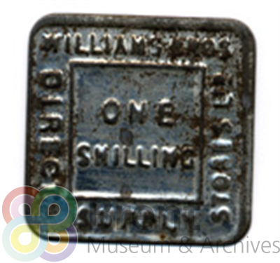 TH\CT\Museum catalogue\3D objects\1984_44_6_th.jpg; 1984.44.6; ;